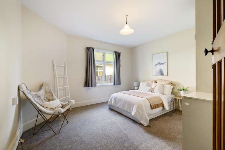 28 Mayfield Avenue Saint Albans_7