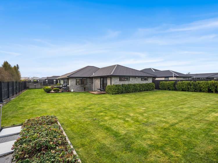 45 Territory Street Rolleston_26