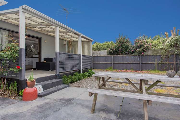 252 King Street Rangiora_10