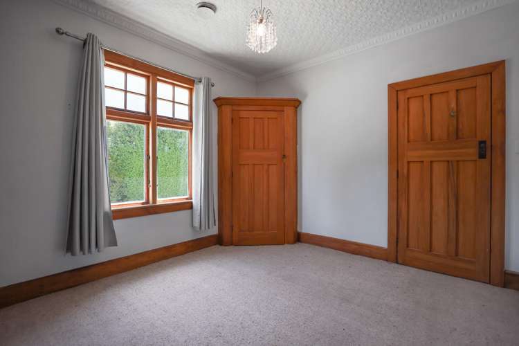 10 King Street Netherby_9