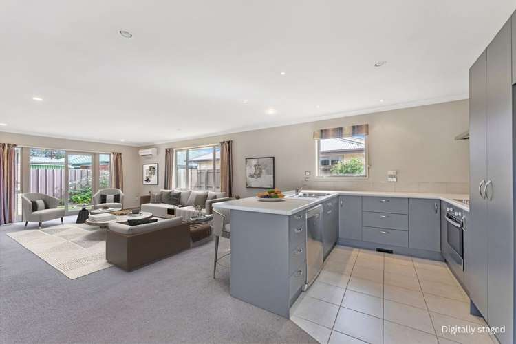 21A Cox Street Ashburton_1