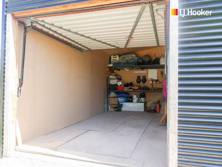 23 Mull Street Palmerston_11
