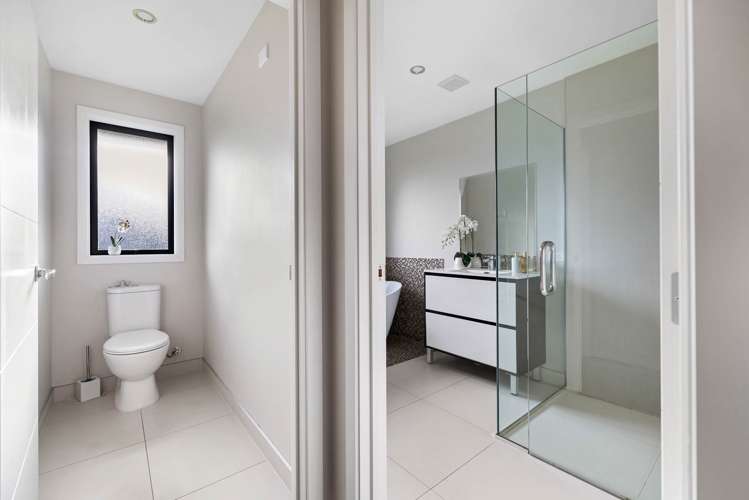 83 Stalker Road Lower Shotover_21