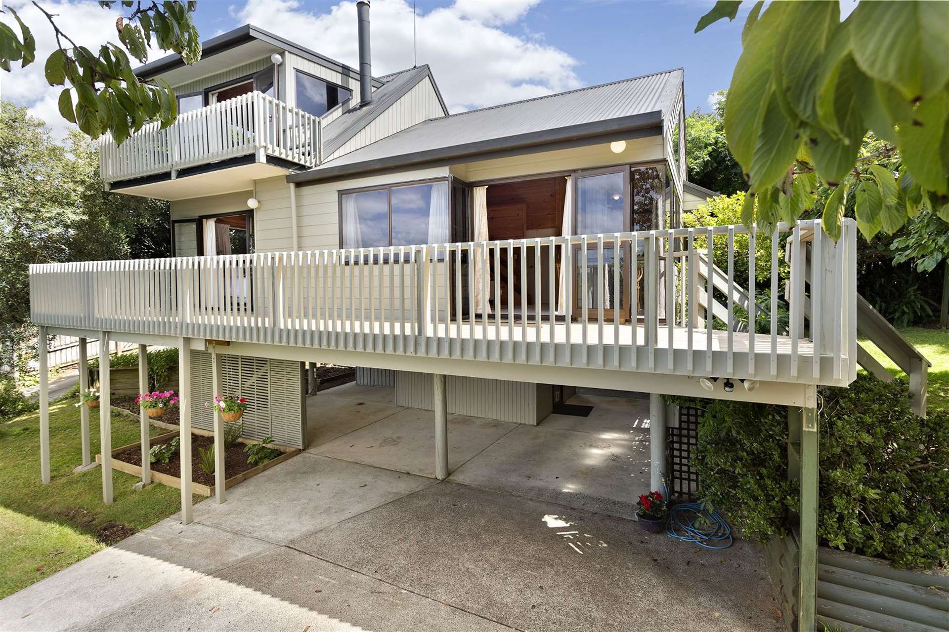 2/81 Fourth Avenue Woodhill_0