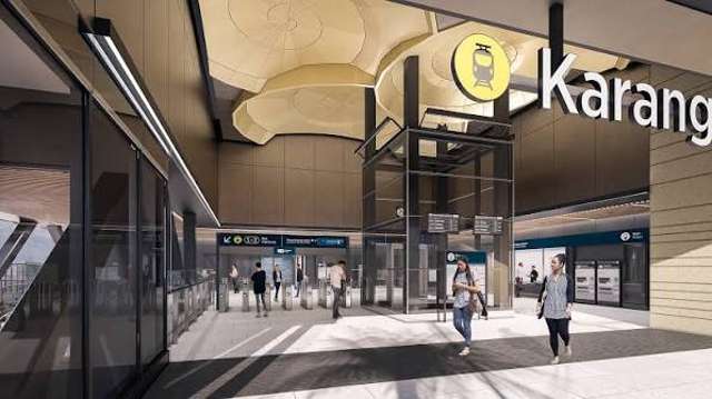 710/421 Queen Street Auckland Central_3