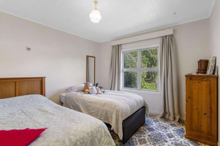 29 Plympton Street Brooklands_14