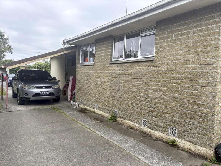 2 Newbie Street Heidelberg_3