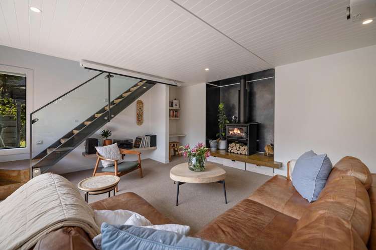 9 Howden Drive Jacks Point_7