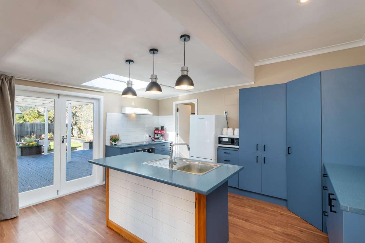 278 Fergusson Drive_4
