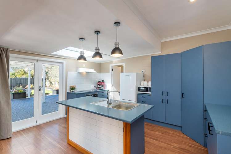 278 Fergusson Drive Heretaunga_8