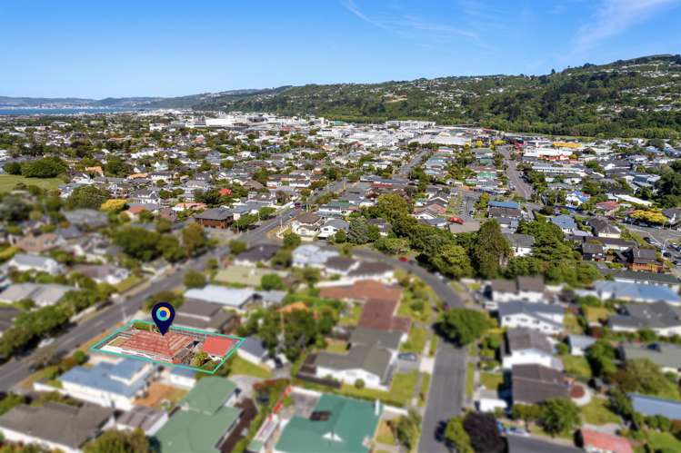 27 Epuni Street Hutt Central_24