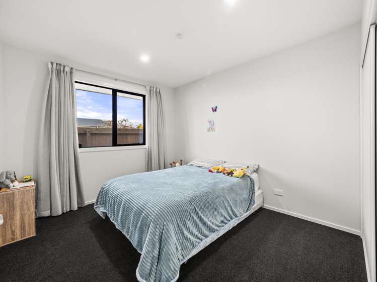 13 Geoff Geering Drive Netherby_11