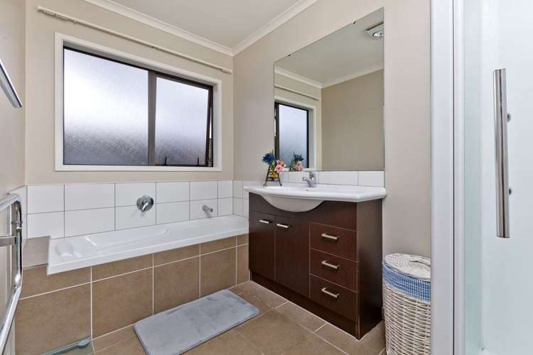 8 Ravine Lane Oteha_8