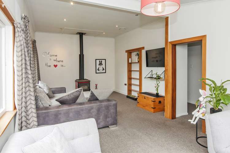 23 Station Street Leeston_5