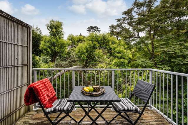 50/8 Soljak Place Mount Albert_2