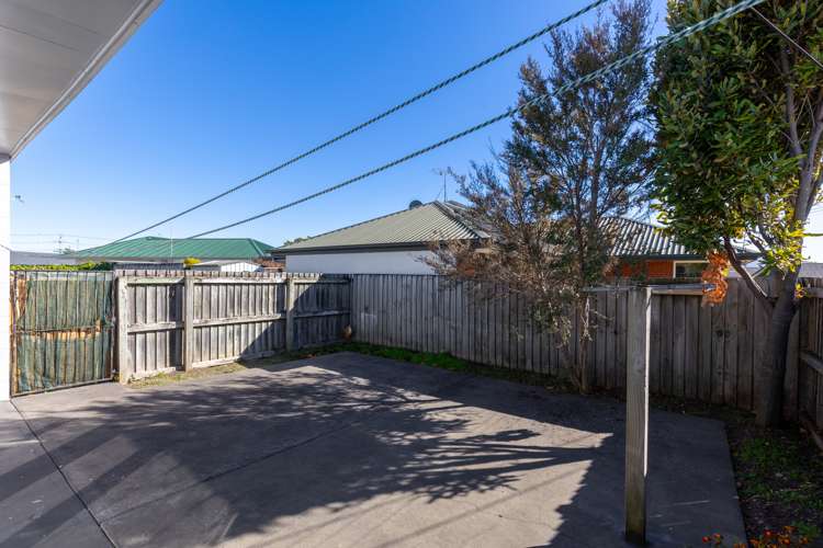 61a Warwick Street Mayfield_9