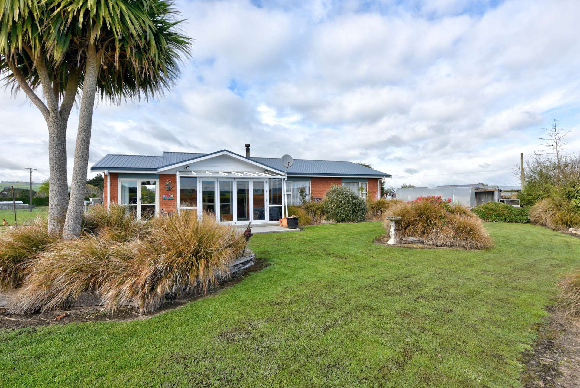 118 Mcillwraith Road Mataura_0