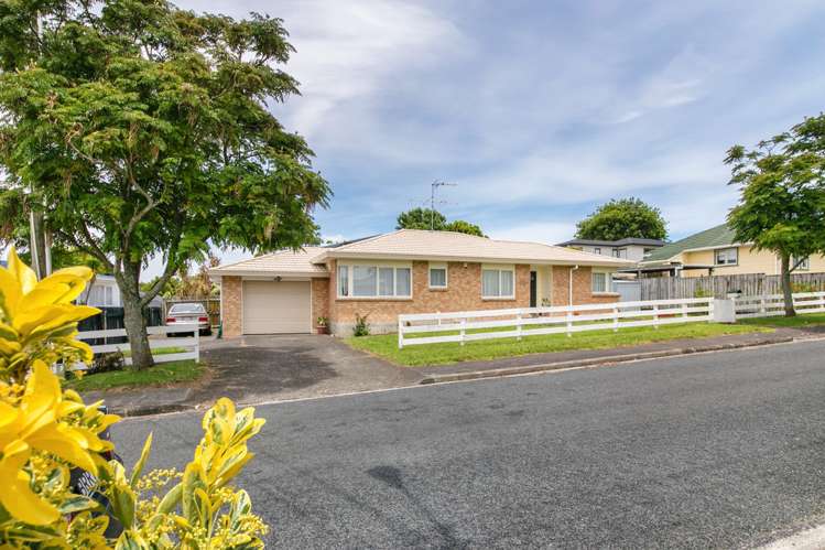 1b Kuaka Place New Lynn_0