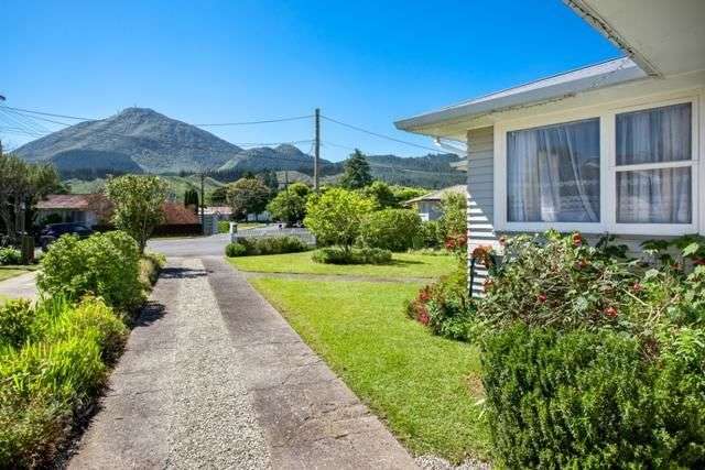 7 Fraser Street Kawerau_2