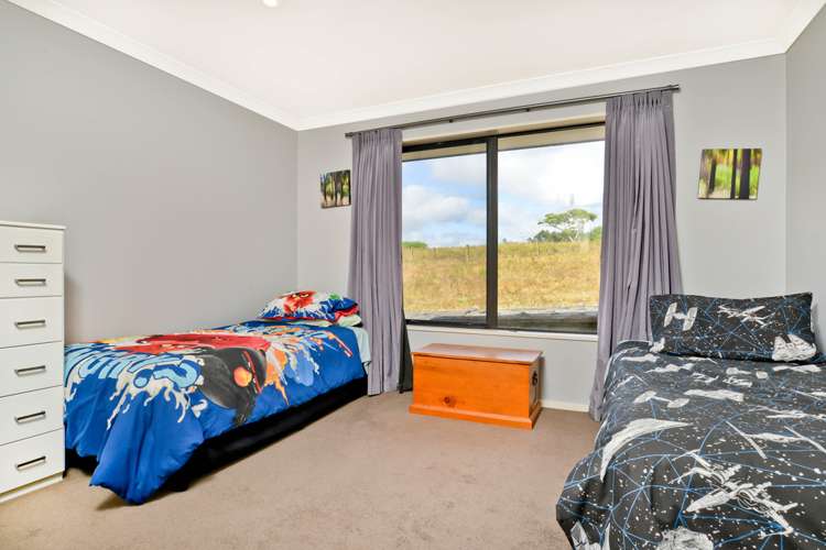 104 Dingle Road Ohaupo_14