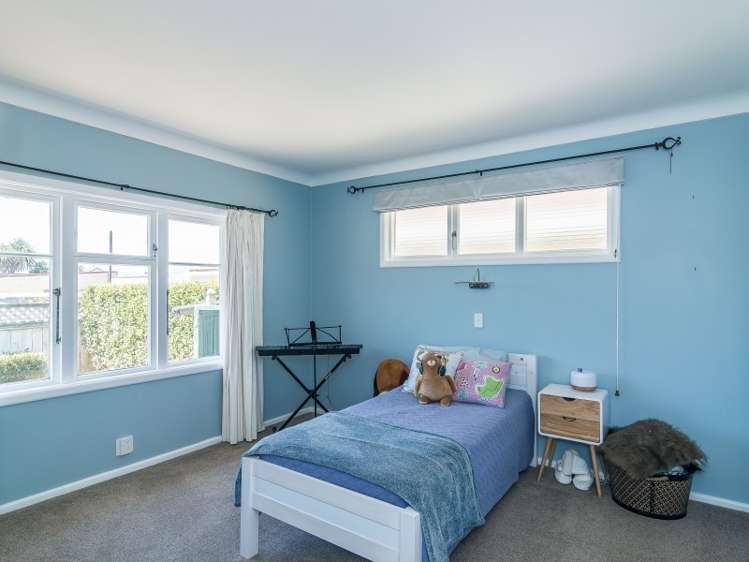 47 Ludlam Street Seatoun_12