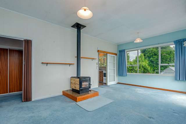 38 Albert Street Pahiatua_3