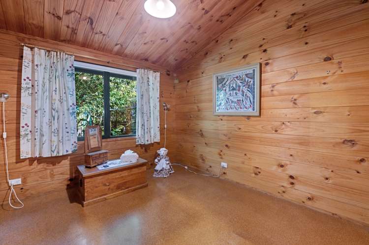 9 Waikato Place Tokoroa_15