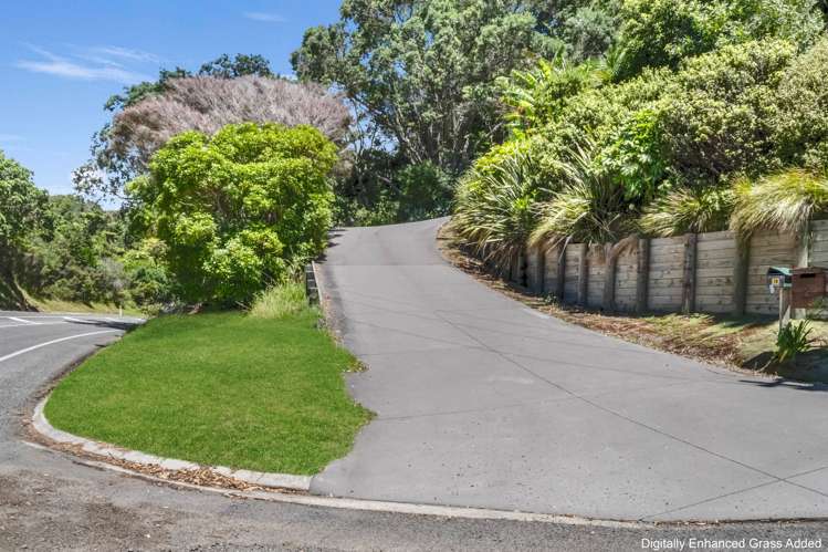 2C Kowhai Street Ohope_9