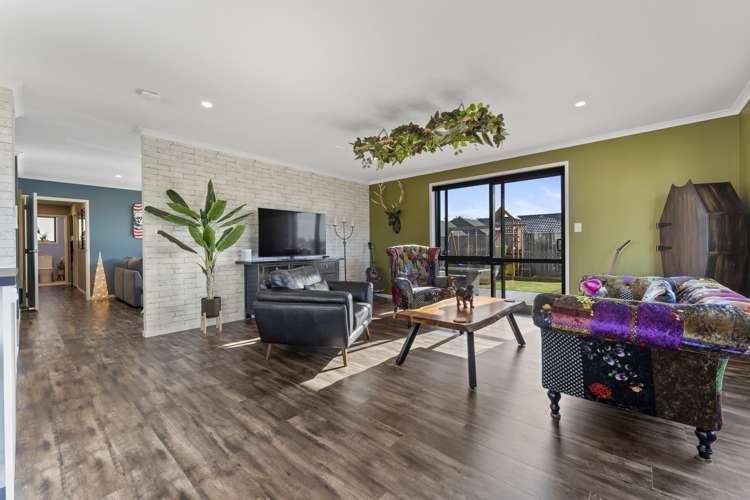 6 The Terrace Bell Block_7