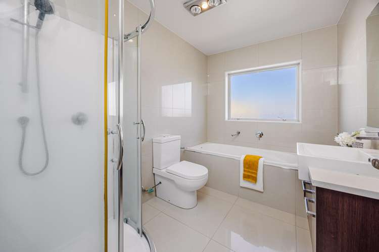 6/91 Waipuna Road Mount Wellington_14