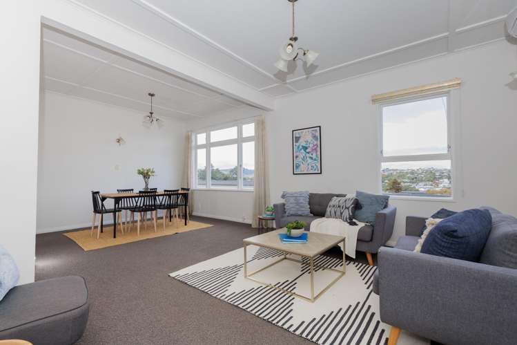 41 Woodland Road Johnsonville_8