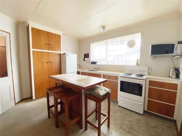 53a Wansbeck Street Oamaru_3