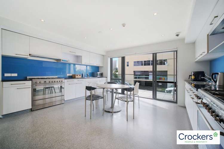 208/3 Basque Road 10021_7