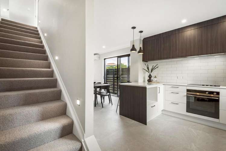 13 Te Ara Tu Para Albany_10