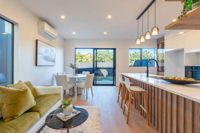 15 Tiller Street Hobsonville_3
