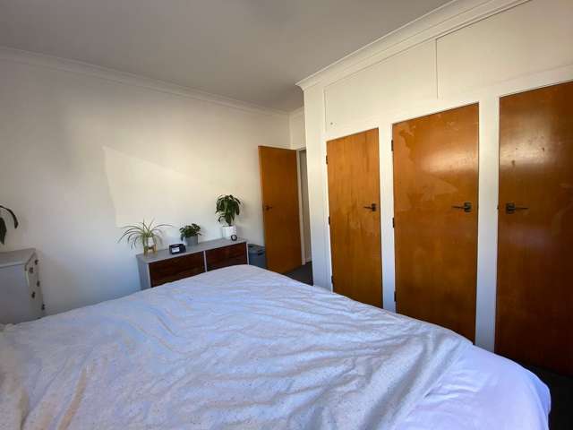 Address withheld Mount Victoria_3