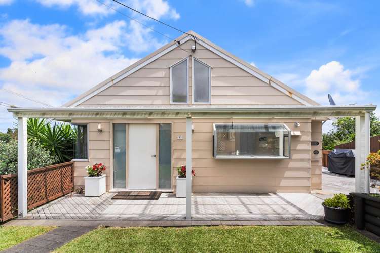 1/37 Teal Crescent_0