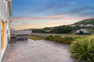 6 Farnworth Terrace_3