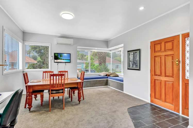 21 Galway Avenue Hamilton East_2