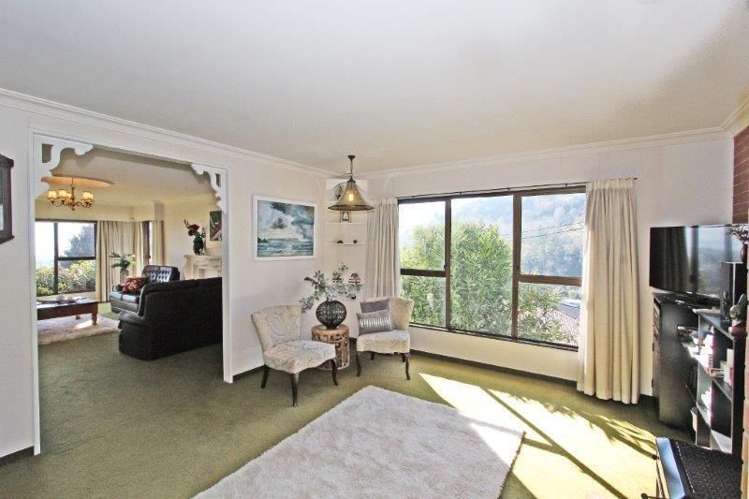 14 Saint John Drive Nelson South_2