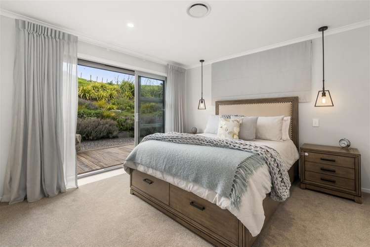 32 Pioneer Road Ngongotaha_6