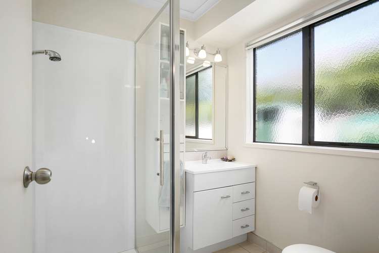 14 Watkins Road Cambridge_14