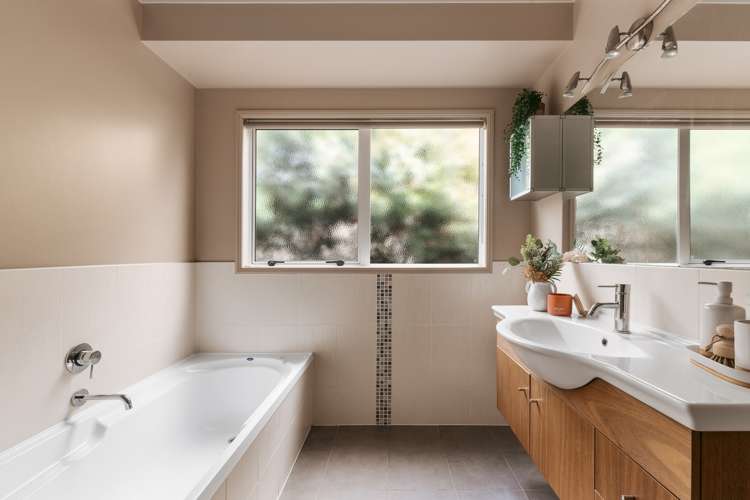 41 Oteki Park Drive Welcome Bay_16