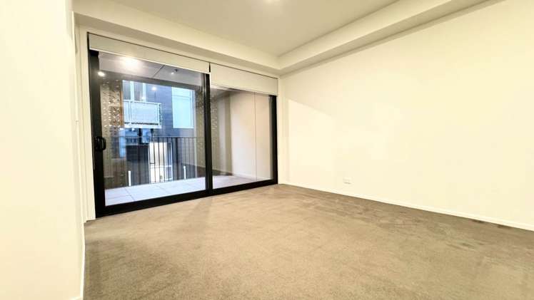 408/13 Cheshire Street Parnell_5