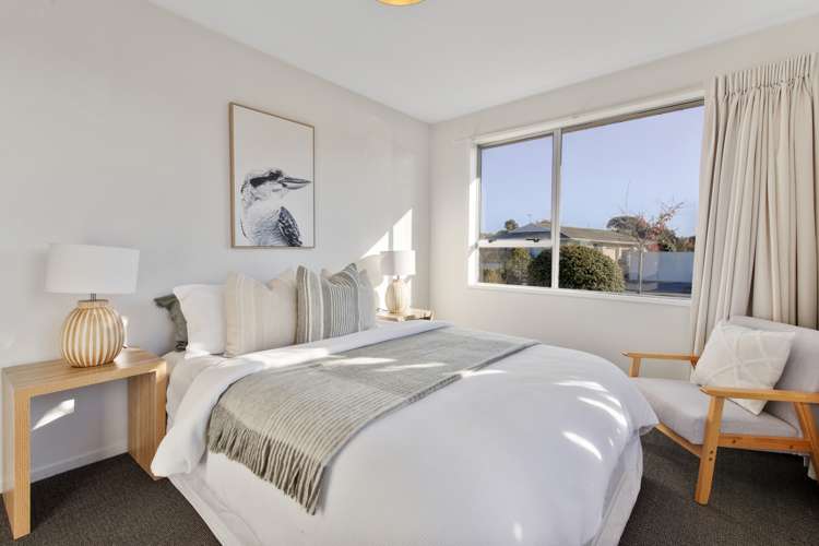 26 Caithness Street New Brighton_12