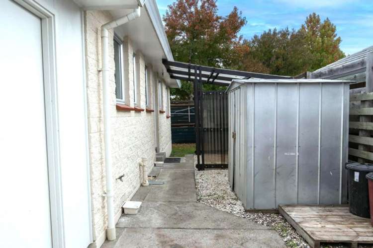 1/23 Francis Street Blenheim Central_13