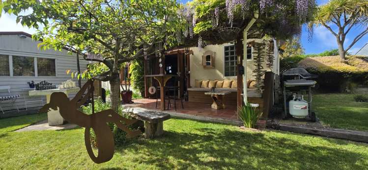 16 Estuary Road New Brighton_17