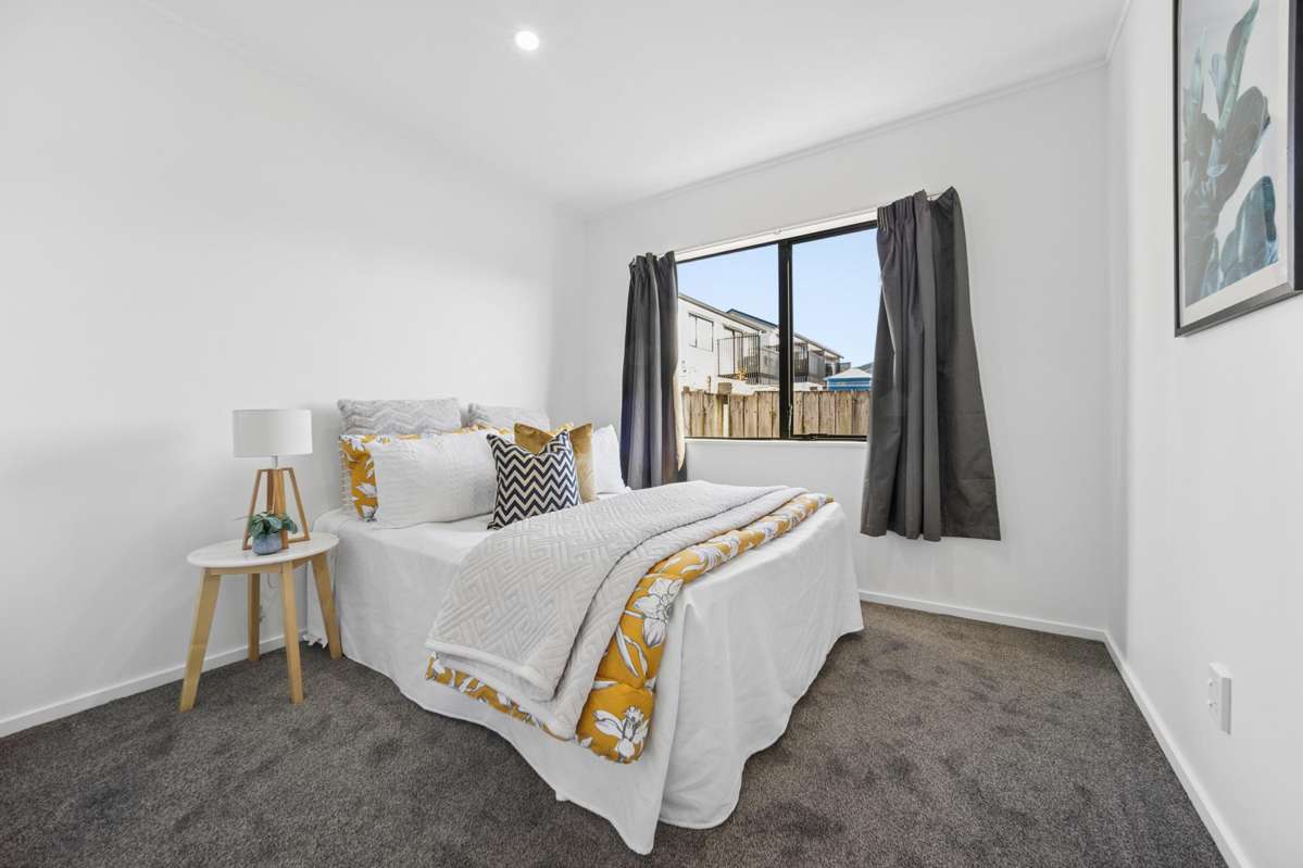20A Glynnbrooke Street_3