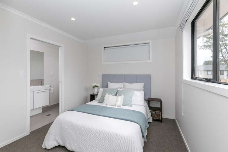 1/3 Helena Road Hillcrest_8