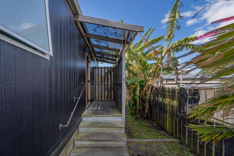 210 South Highway West Whitianga_2